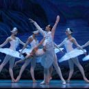 O Lago dos Cisnes – Classic Stage (Vila Real)
Ort: Ticketline
Foto: DR