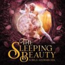 A Bela Adormecida | Classic Stage (Figueira da Foz)
Lieu: BOL
Photo: DR