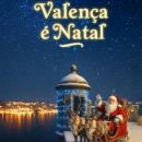 Valença É Natal
場所: PR
写真: DR