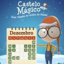 Castelo Mágico
Luogo: Castelo Mágico
Photo: DR