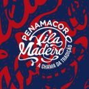 Penamacor Vila Madeiro
Ort: Câmara Municipal de Penamacor
Foto: DR