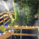 Cascata dos Sonhos – Monção
Ort: Câmara Municipal de Monção
Foto: DR