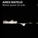 Aires Mateus: Schönheit trotz allem
Ort: PR Serralves
Foto: DR