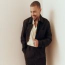 Ricardo Ribeiro (Sever do Vouga)
Ort: Ticketline
Foto: DR