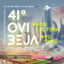 Ovibeja
地方: Ovibeja
照片: DR