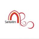 Festas da Cidade / Festas de São José
Ort: CM Santarém
Foto: DR