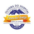 Festa do Queijo Serra da Estrela de Oliveira do Hospital
Local: CM Oliveira do Hospital
Foto: DR