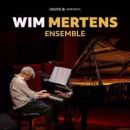 Wim Mertens Ensemble (Vale de Cambra)
Local: BOL
Foto: DR