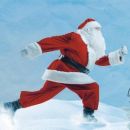 Albufeira Natal
場所: CM Albufeira
写真: DR