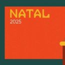 Natal em Amarante
Ort: CM Amarante
Foto: DR