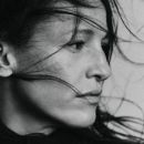 Carminho – Eu vou Morrer de Amor ou Resistir (Paredes)
Ort: BOL
Foto: DR