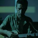 Manel Cruz (Torres Novas)
地方: BOL
照片: DR