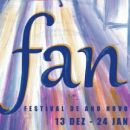 FAN – Fiesta de Año Nuevo
Lugar PR
Foto: DR