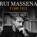 Rui Massena (Lisboa)
Lugar BOL
Foto: DR