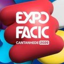 Expofacic
地方: BOL
照片: DR