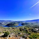 Douro Visitours Douro Visitours