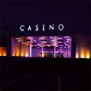 Casino de Chaves
Ort: Chaves
Foto: Casino de Chaves