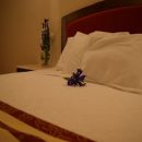 Hotel Turismo São Lázaro
場所: Bragança
写真: Hotel Turismo São Lázaro