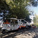 Beira Tours Beira Tours