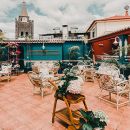 Sé Boutique Hotel
Plaats: Funchal