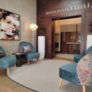 Restaurante Vidal