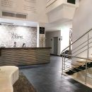 Hotel Villa Aljustrel
場所: Aljustrel
写真: Hotel Villa Aljustrel