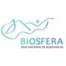 Reservas da Biosfera