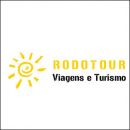 Rodotour Viagens e Turismo
地方: Matosinhos
照片: Rodotour Viagens e Turismo