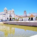 Lagos
照片: Shutterstock_inacio pires Lagos
照片: Shutterstock_inacio pires