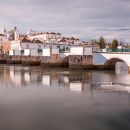 Tavira
写真: Shutterstock - Evgeni Fabisuk Tavira
写真: Shutterstock - Evgeni Fabisuk