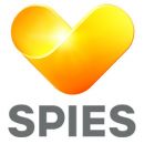 Spies Rejser Logo
Фотография: Spies Rejser 