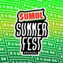 Sumol Summer Fest