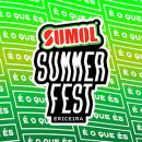 Sumol Summer Fest Sumol Summer Fest