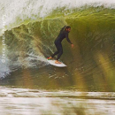 Surf Centro
場所: Centro de Portugal
写真: zeca_photography Surf Centro
場所: Centro de Portugal
写真: zeca_photography