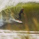 Surf Centro
地方: Centro de Portugal
照片: zeca_photography