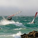 Windsurf
Place: Guincho
Photo: JTCE Windsurf
Place: Guincho
Photo: JTCE