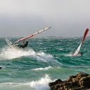 Windsurf
Place: Guincho
Photo: JTCE