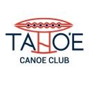 Taho'e Canoe Club