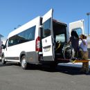 Transportes_Tourism for all Transportes_Tourism for all