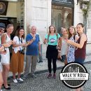 Walk n Roll
Plaats: Lisboa
Foto: Walk n Roll