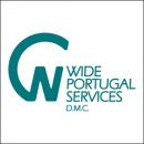 Wide Portugal Services