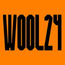 WoolFest 2024