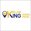 Yellow King
Place: Lisboa
Photo: Yellow King