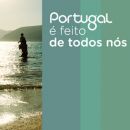 Portugal na BTL2014