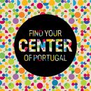 Center of Portugal Roundtrip