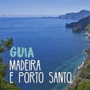 Reisefhürer Madeira und Porto Santo