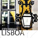 Лиссабон - Кратковременный отдых в городе