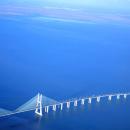 Ponte Vasco da Gama
Место: Lisboa
Фотография: José Manuel