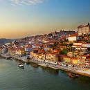 Porto
地方: Porto