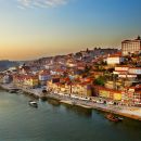 Porto
Место: Porto